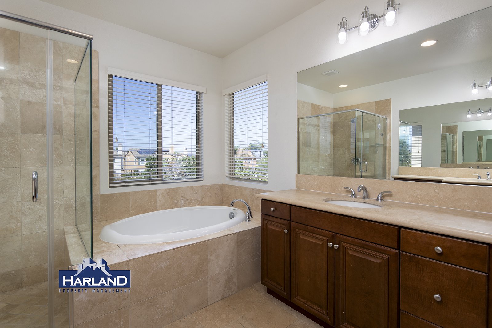11320 Laurelcrest Dr property image