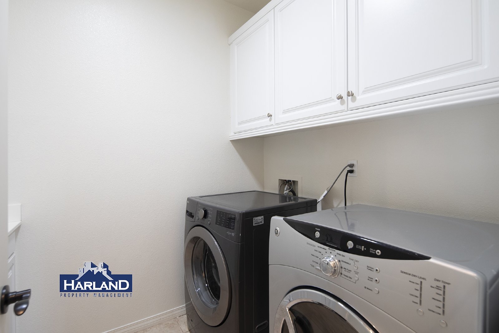 11320 Laurelcrest Dr property image