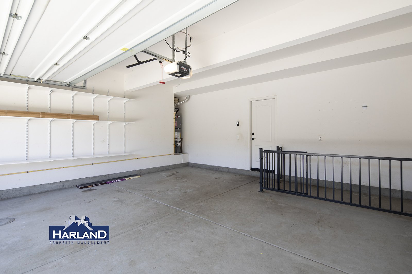 11320 Laurelcrest Dr property image