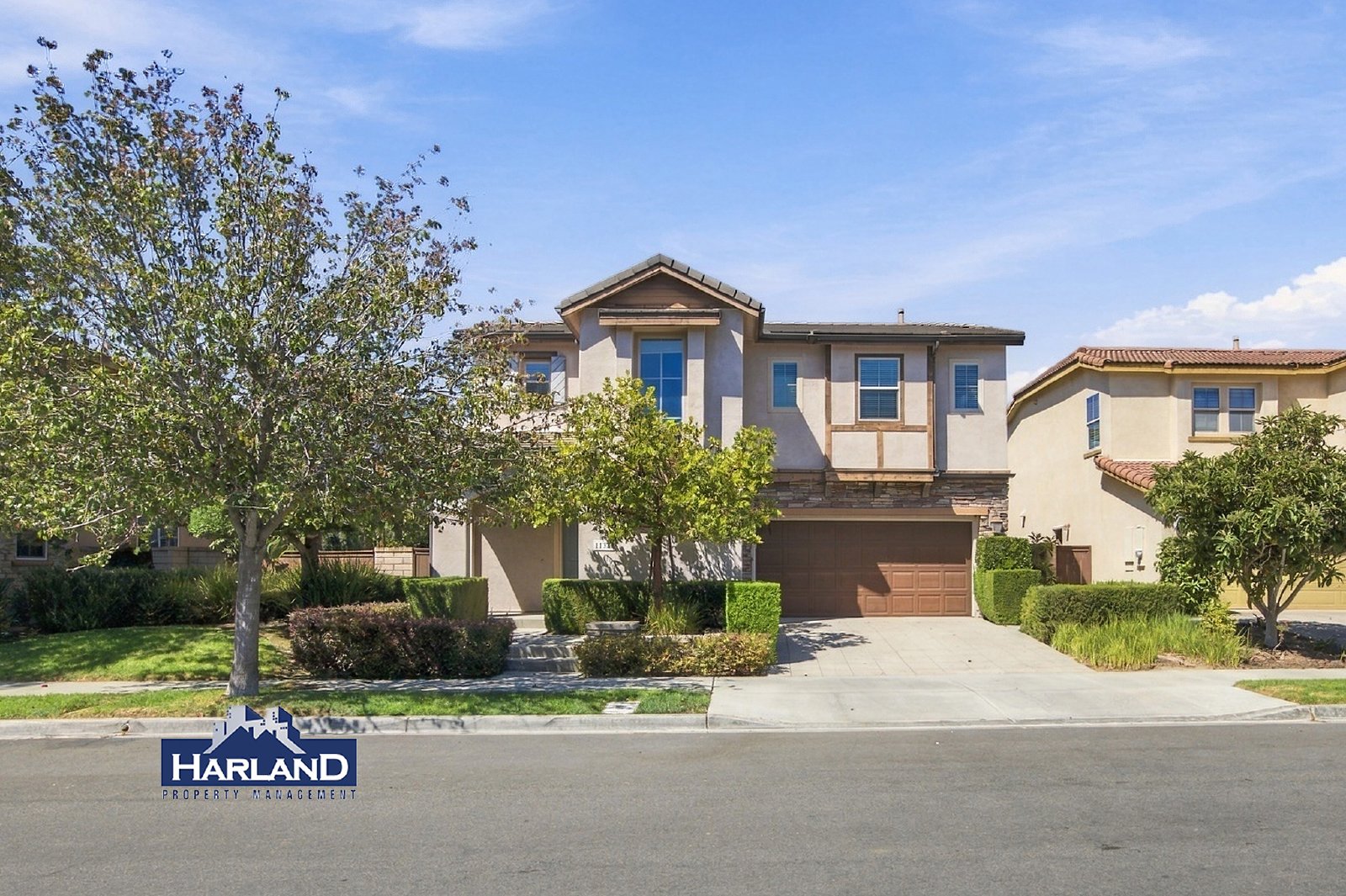 11320 Laurelcrest Dr property image