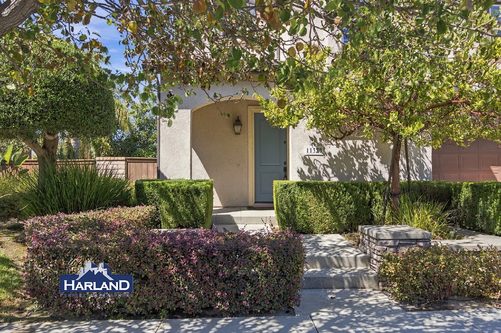 11320 Laurelcrest Dr property image
