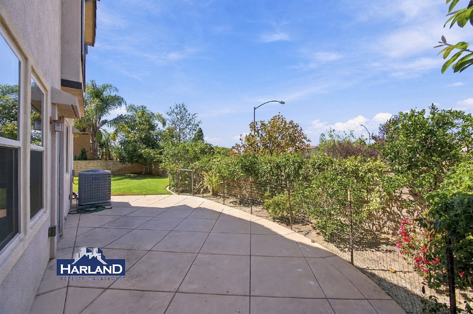 11320 Laurelcrest Dr property image