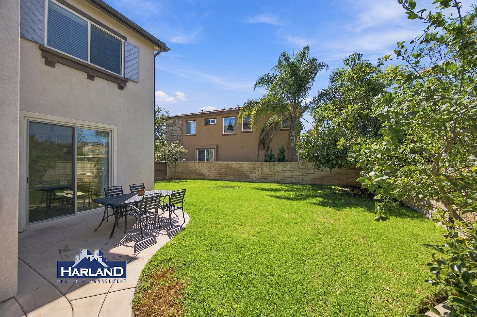 11320 Laurelcrest Dr property image