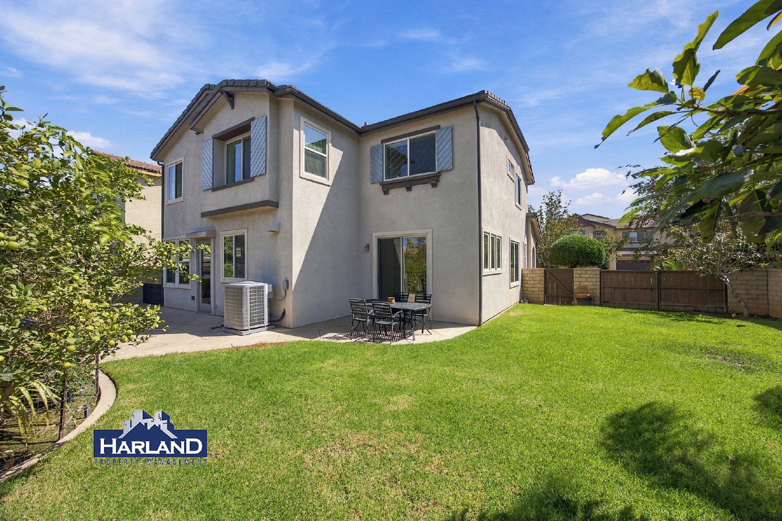 11320 Laurelcrest Dr property image