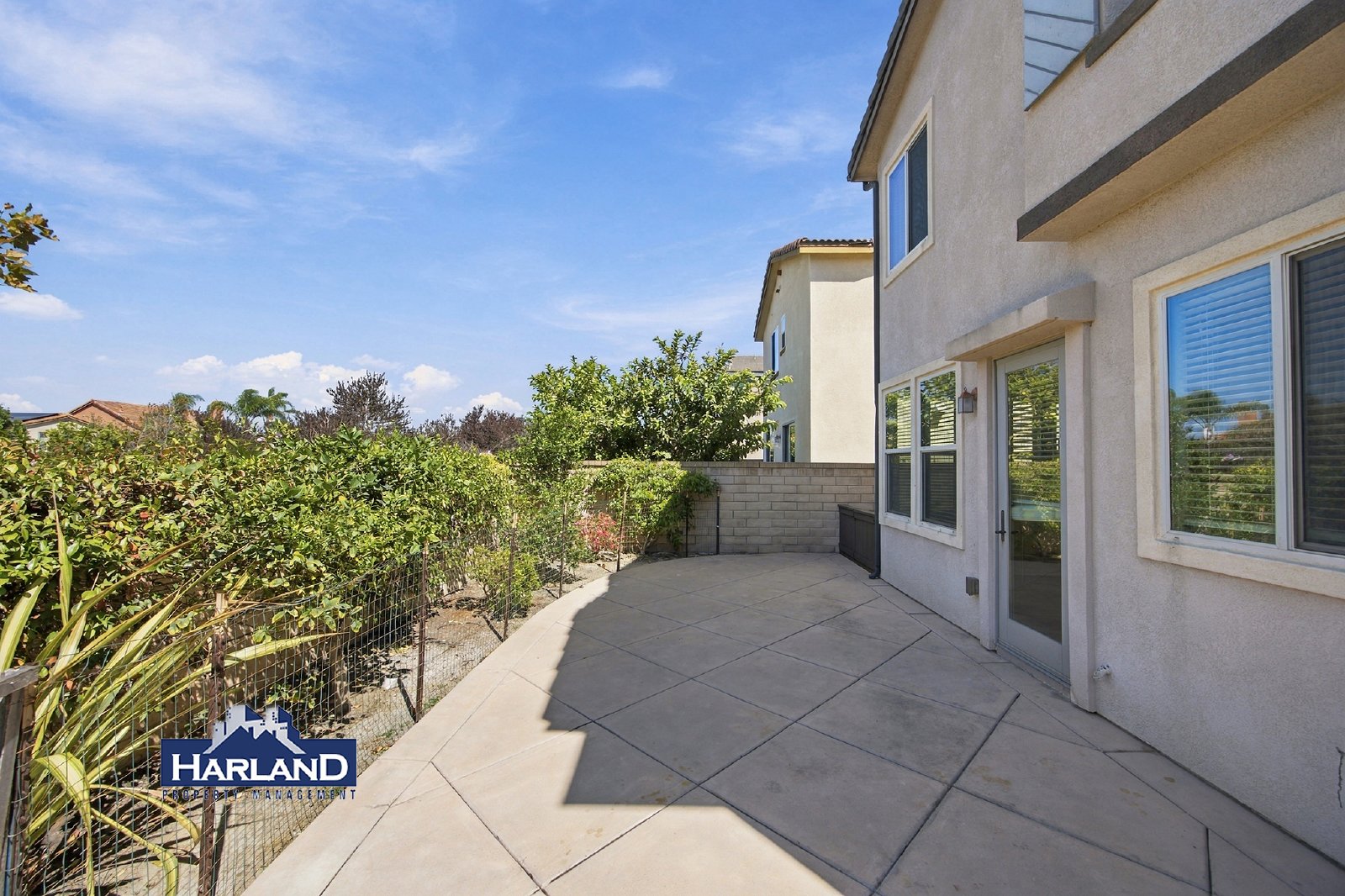 11320 Laurelcrest Dr property image