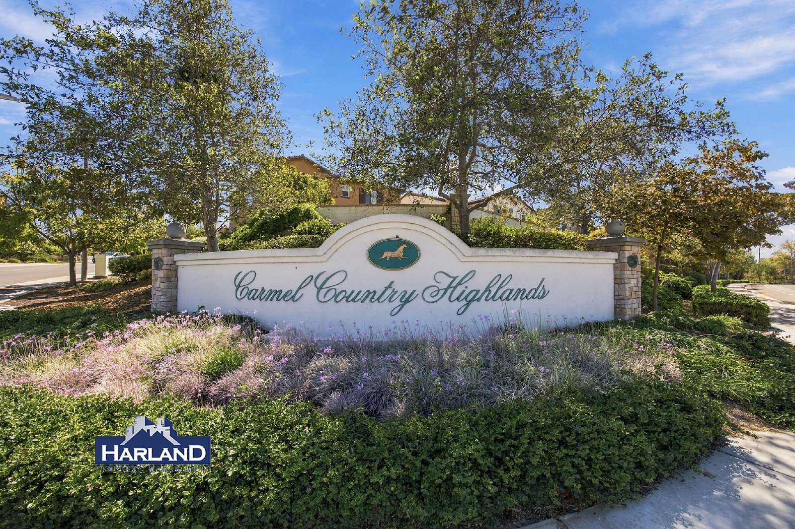 11320 Laurelcrest Dr property image