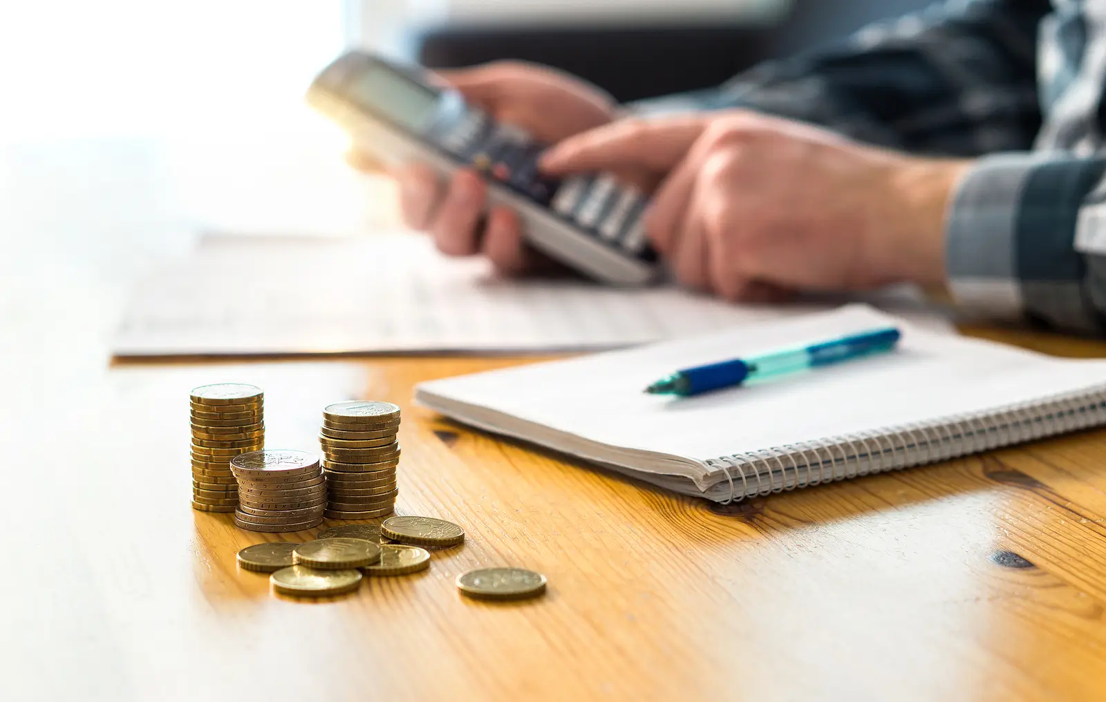 Low Rental Income In Your San Diego Property? Here's Why