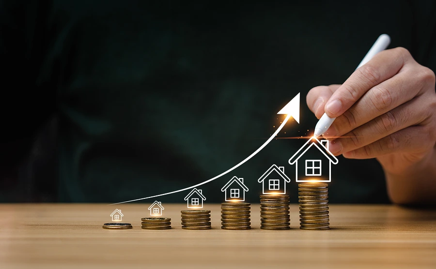 Key Factors to Consider When Calculating the Rental Value of Your Investment Property