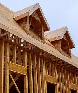 San Diego New Construction Properties